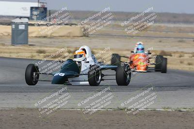 media/Nov-04-2023-CalClub SCCA (Sat) [[cb7353a443]]/Group 5/Cotton Corners (Race)/